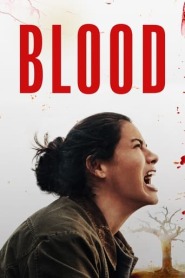 Assistir Filme Blood Online HD