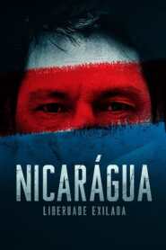 Assistir Filme Nicarágua: Liberdade Exilada Online HD