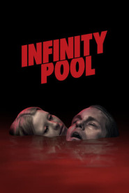 Assistir Filme Infinity Pool Online HD