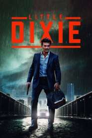 Assistir Filme Little Dixie Online HD