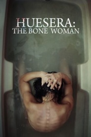 Assistir Filme Huesera: The Bone Woman Online HD