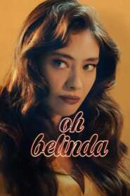 Assistir Filme Oh Belinda Online HD