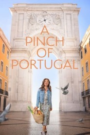Assistir Filme A Pinch of Portugal Online HD