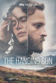 Assistir Filme The Hanging Sun Online HD