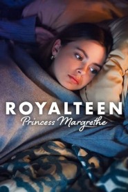Assistir Filme Royalteen: Princesa Margrethe Online HD
