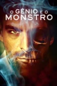 Assistir Filme O Gênio e o Monstro Online HD