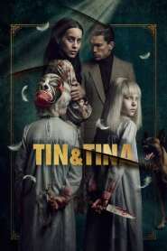 Assistir Filme Tin & Tina Online HD