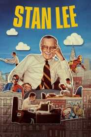 Assistir Filme Stan Lee Online HD