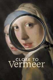 Assistir Filme Close To Vermeer Online HD