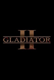 Assistir Filme Untitled Gladiator Sequel Online HD