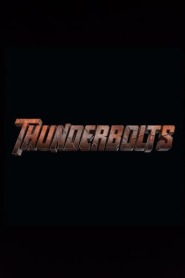 Assistir Filme Thunderbolts Online HD