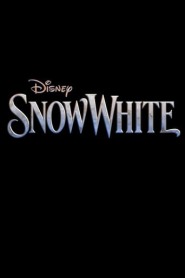 Assistir Filme Branca de Neve e os Sete Anões Online HD