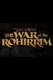 Assistir Filme The Lord of the Rings: The War of the Rohirrim Online HD