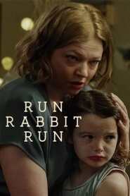 Assistir Filme Run Rabbit Run Online HD