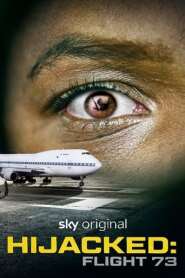 Assistir Filme Hijacked: Flight 73 Online HD