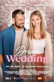 Assistir Filme Dream Wedding Online HD