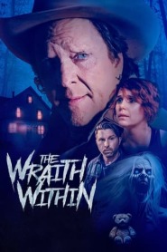 Assistir Filme The Wraith Within Online HD
