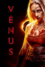 Assistir Filme Venus Online HD