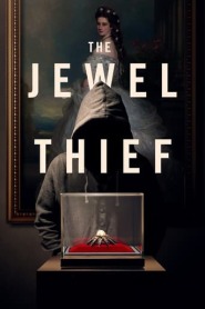 Assistir Filme The Jewel Thief Online HD