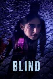 Assistir Filme Blind Online HD
