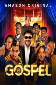 Assistir Filme Gospel Online HD