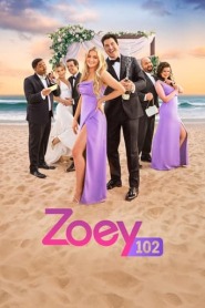 Assistir Filme Zoey 102: O Casamento Online HD