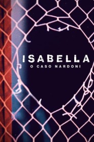 Assistir Filme A Life Too Short: The Isabella Nardoni Case Online HD