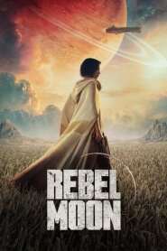 Assistir Filme Rebel Moon - Parte 1: A Menina do Fogo Online HD
