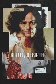 Assistir Filme Birth/Rebirth Online HD