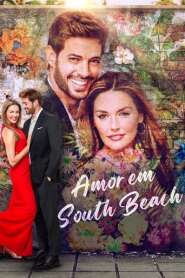 Assistir Filme Amor em South Beach Online HD