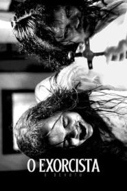 Assistir Filme O Exorcista: O Devoto Online HD