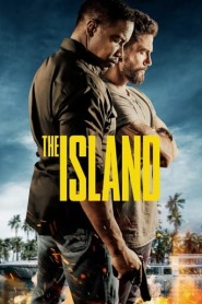 Assistir Filme The Island Online HD