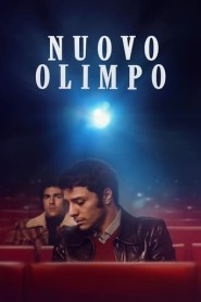 Assistir Filme Nuovo Olimpo Online HD