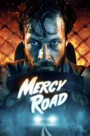 Assistir Filme Mercy Road Online HD