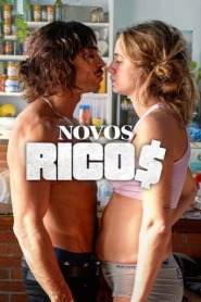 Assistir Filme Novos Ricos Online HD