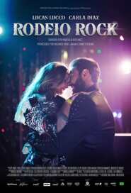 Assistir Filme Rodeio Rock Online HD