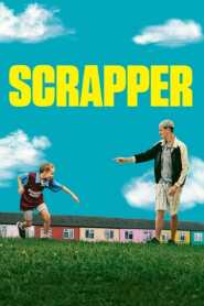 Assistir Filme Scrapper Online HD