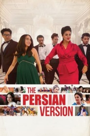 Assistir Filme The Persian Version Online HD