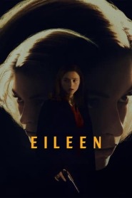 Assistir Filme Eileen Online HD