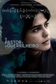Assistir Filme The Pastor and the Revolutionary Online HD