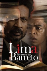 Assistir Filme Lima Barreto ao Terceiro Dia Online HD