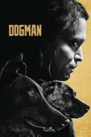 Assistir Filme Dogman Online HD
