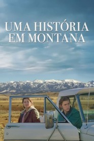 Assistir Filme Uma história em Montana Online HD