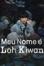 Assistir Filme Meu Nome é Loh Kiwan Online HD