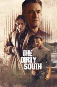 Assistir Filme The Dirty South Online HD