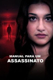 Assistir Filme Manual Para Um Assassinato Online HD