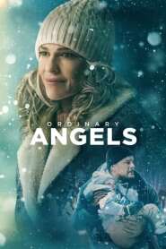 Assistir Filme Ordinary Angels Online HD