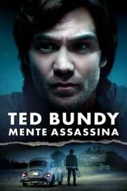 Assistir Filme Ted Bundy: Mente Assassina Online HD