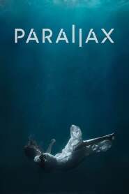 Assistir Filme Parallax Online HD
