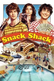 Assistir Filme Snack Shack Online HD